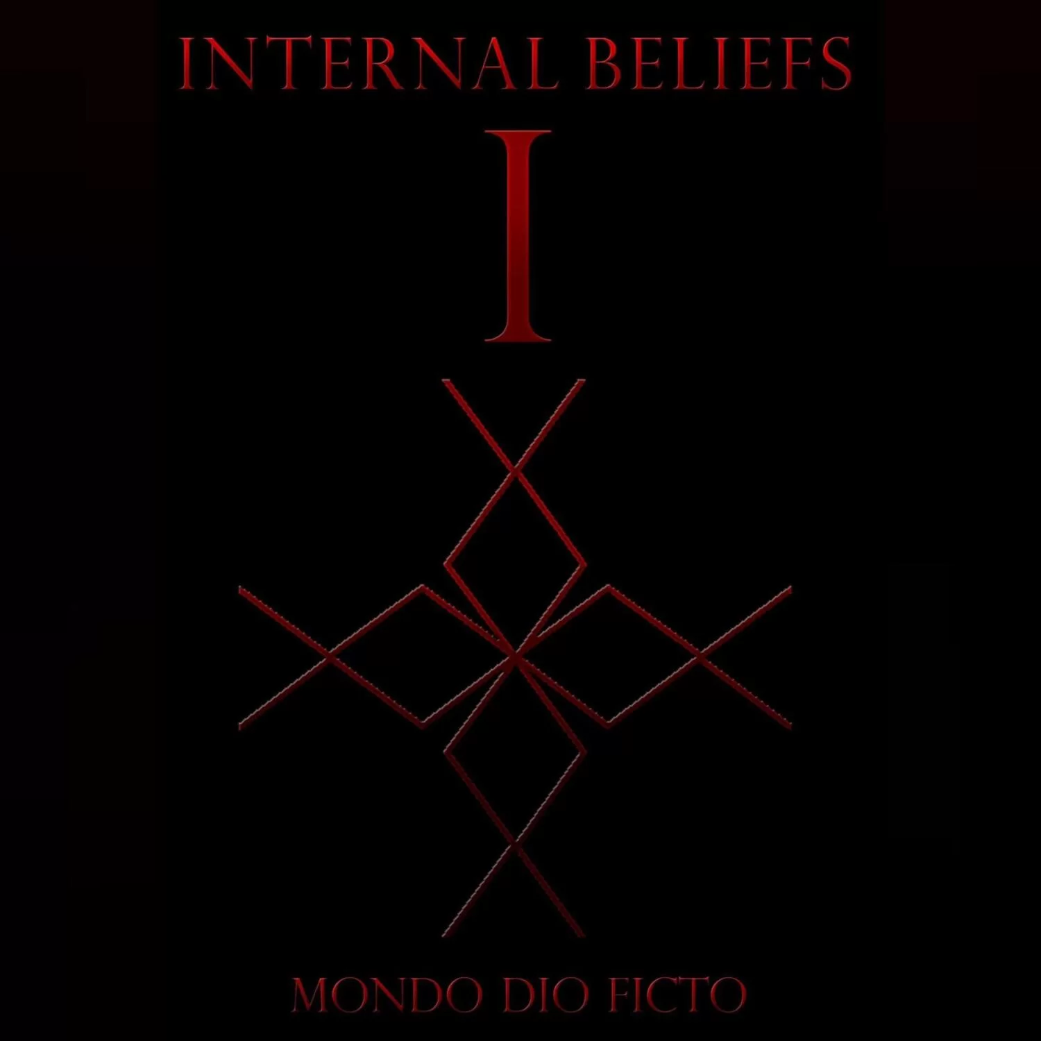 Internal Beliefs I