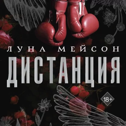 Дистанция